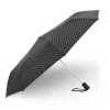Milosos Umbrella