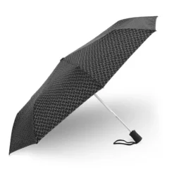 Milosos Umbrella