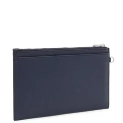 Navy blue Cellphone wallet TOUS Brenda