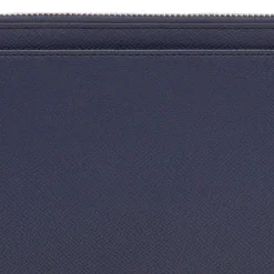 Navy blue Cellphone wallet TOUS Brenda