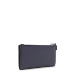 Navy blue Wallet TOUS Brenda