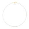 Necklace with pearls TOUS Camille