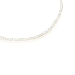 Necklace with pearls TOUS Camille
