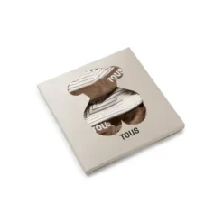 Newborn baby set in Classic beige