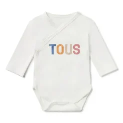 Newborn baby set in Geome unique