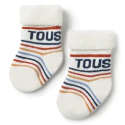 Newborn baby set in Geome unique