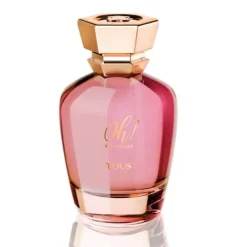 Oh! The Origin Eau de Parfum - 100 ml