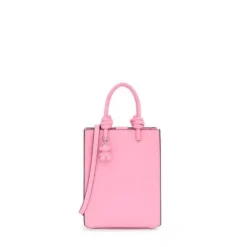 Pink Pop Minibag TOUS La Rue New
