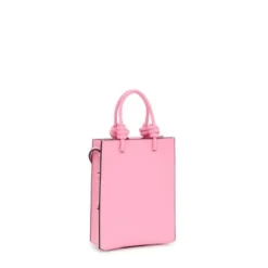 Pink Pop Minibag TOUS La Rue New