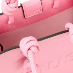 Pink Pop Minibag TOUS La Rue New