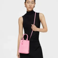 Pink Pop Minibag TOUS La Rue New