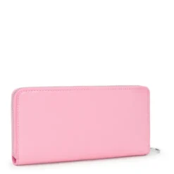 Pink Wallet New Dorp