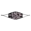 Shelby Reusable Pink Mask with Cover