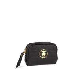 Sherton Purse in Leather