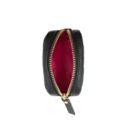 Sherton Purse in Leather