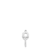 Silver Earcuff TOUS MANIFESTO