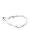 Silver Hav Bracelet