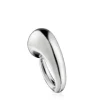 Silver Ring TOUS Balloon
