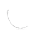 Silver TOUS Bracelets Bracelet