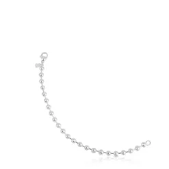 Silver TOUS Bracelets Bracelet