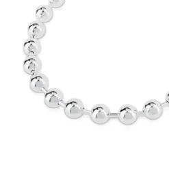 Silver TOUS Bracelets Bracelet