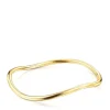 Silver vermeil Hav Bracelet