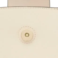 Small beige Tote bag TOUS Lucia