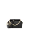 Small black Crossbody bag TOUS Jane