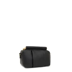 Small black Crossbody bag TOUS Jane