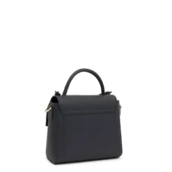 Small black Crossbody bag TOUS Lucia