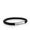 Stainless Steel TOUS Man Bracelet
