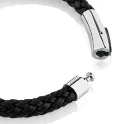 Stainless Steel TOUS Man Bracelet
