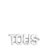 Steel Clip Logo