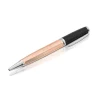 Steel IP Rose TOUS Writing Pen