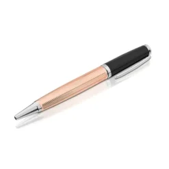 Steel IP Rose TOUS Writing Pen
