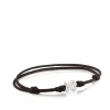 Steel TOUS Acero Bracelet