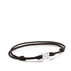 Steel TOUS Acero Bracelet
