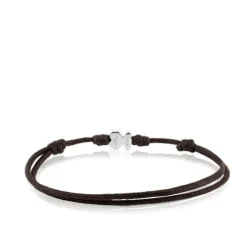 Steel TOUS Acero Bracelet