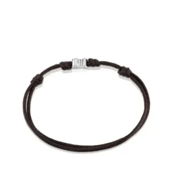 Steel TOUS Acero Bracelet