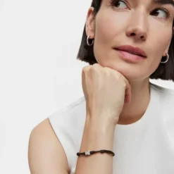 Steel TOUS Acero Bracelet