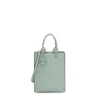 Stone gray Pop minibag TOUS La Rue New