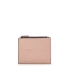 Taupe TOUS La Rue New Wallet