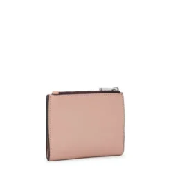 Taupe TOUS La Rue New Wallet