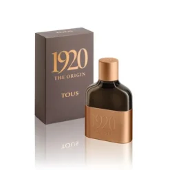 1920 The Origin Eau de Parfum - 60 ml