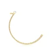 TOUS Calin round rings Bracelet