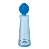 TOUS Kids Eau de Toilette