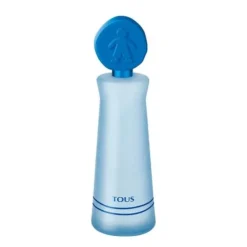 TOUS Kids Eau de Toilette