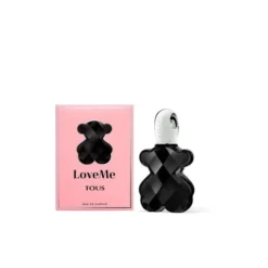 Tous LoveMe Onyx Parfum 30ml