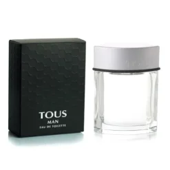 TOUS Man Eau de Toilette