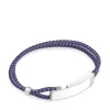 TOUS Man elastic Bracelet